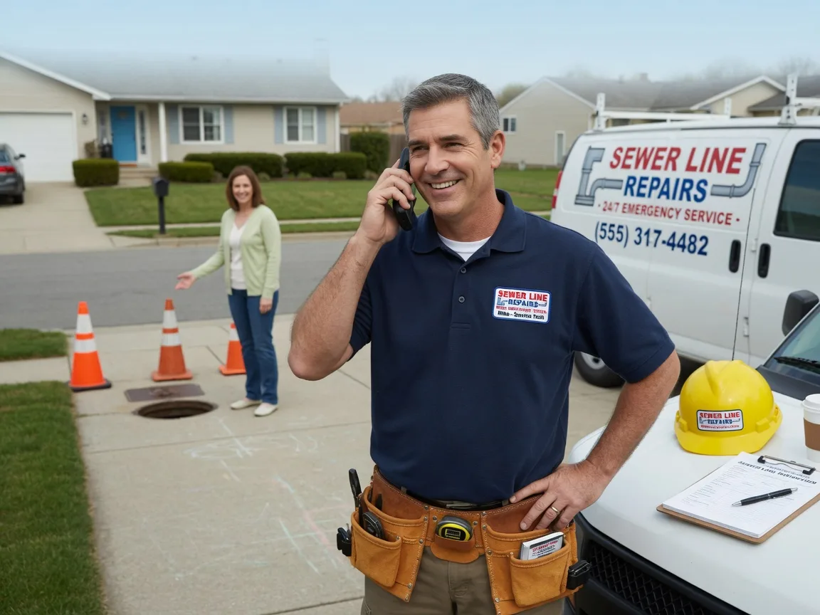 Emergency Plumber Fairview, NJ FAQs